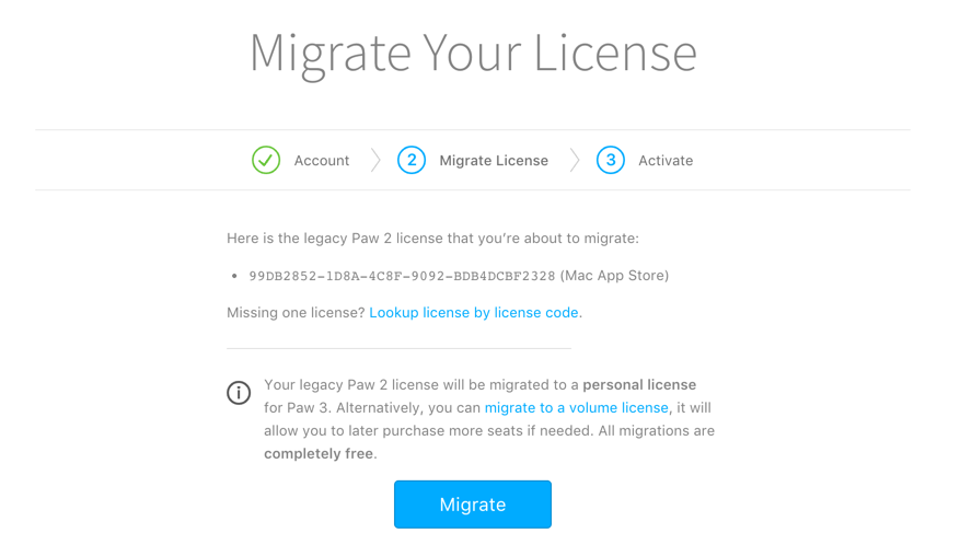 ../../_images/migrate-individual.png